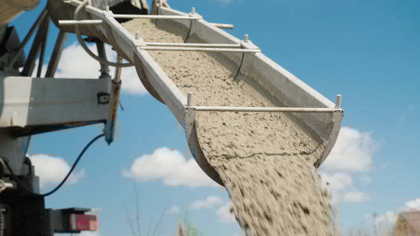 Best Concrete Sidewalk Installation  in Claymont, DE