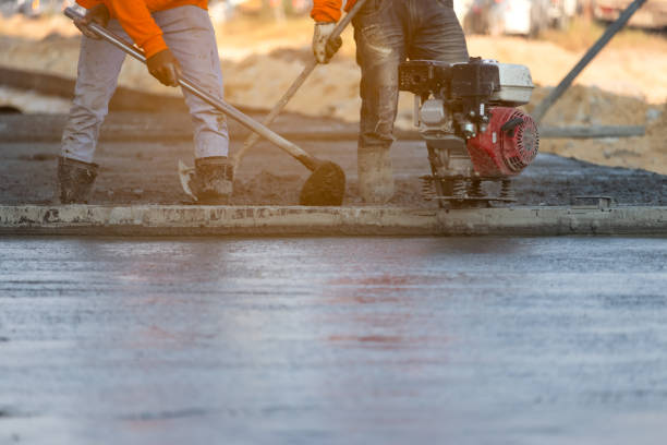  Claymont, DE Concrete contractor Pros