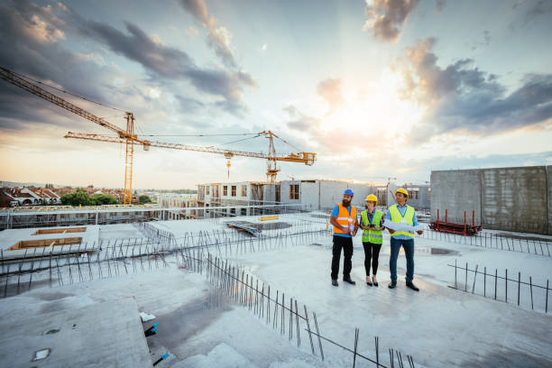Best Affordable Concrete Contractor  in Claymont, DE