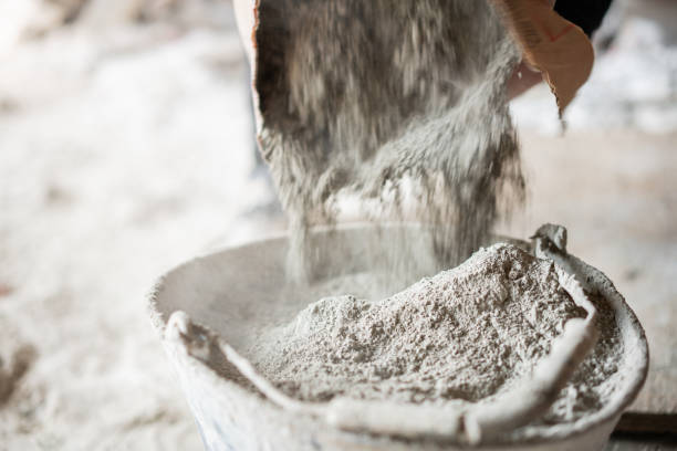 Best Driveway Concrete Repair  in Claymont, DE